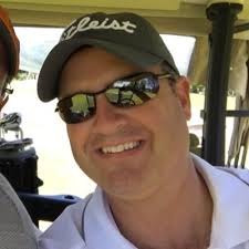 Christopher Ducharme (@therealducharme)