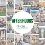 Chamber After Hours
