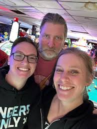 Huge Congrats to Adam Turgeson for winning the 2020-21 MN State  Championship!! Well deserved win for all the effort Adam puts in to  improving his game. Adam does so much to grow