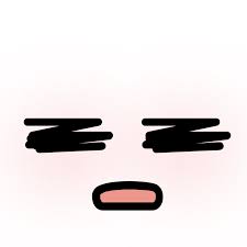 Deși nu prea multă lume apreciază această loterie, șansele de a câștiga la simplu nu? Calendar Loteria Bonurilor Fiscale 2020 Wiki