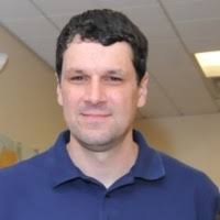 Five Professors. Five Topics. Five Days.