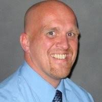 Chris Blasco Email & Phone Number