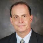 Omaha, NE Probate Lawyers & Law Firms