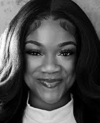 Dewanda Smith's Instagram, Twitter & Facebook