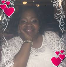 WAIT FOR IT.... Cheesy Mashed Potato Pancakes FULL RECIPE:  https://natashaskitchen.com/mashed-potato-pancakes-recipe-video/