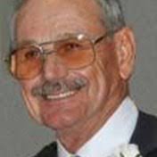 Search William Haack Obituaries and Funeral Services