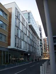 Make online reservation for hotel premier inn london greenwich, london, united kingdom. Our Room 2 Picture Of Premier Inn London Greenwich Hotel Tripadvisor