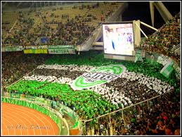 La dernière modification de cette page a été faite le 13 mai 2021 à 21:16. Pin Auf Choreos Fussball