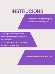 A letter to our indian customer. Fidget Toys Shein