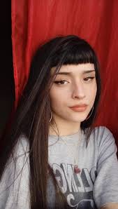 Rita Mercier (ritamercierrrr)