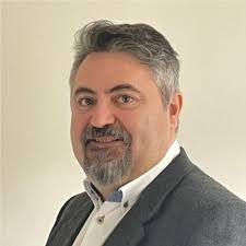 linkedinlife #grateful #socialimpact #givingback #feelinggrateful #bestteam 