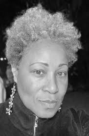 History In The Making" with Do Not Disturb Collective — Future Front Texas