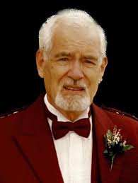 Obituary for David Ross Stirling