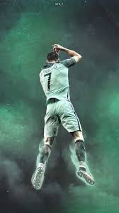 Check out inspiring examples of ronaldo_wallpaper artwork on deviantart, and get inspired by our community of talented artists. 97 Cr7 Ideas In 2021 Christiano Ronaldo Cristiano Ronaldo Cristiano Ronaldo Cr7