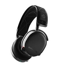 Jun 13, 2019 · they may not be the highest recommended in our list, but they will surely give you one of the best gaming experiences on a budget. 10 Best Gaming Headphones In 2021 Review Musiccritic