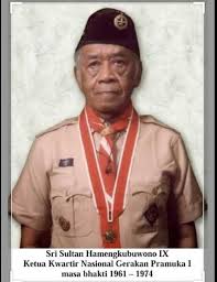 Check spelling or type a new query. Siapakah Nama Bapak Pandu Sedunia