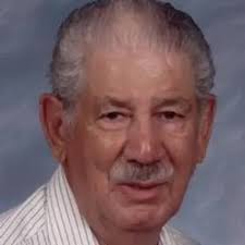 Obituary information for Santiago "Jimmy" Rodriguez