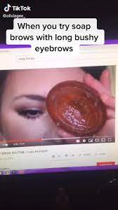 The original version of this song was titled as the caissons go rolling along. And It Went Like Chaotic Extended Created By Lyss Popular Songs On Tiktok