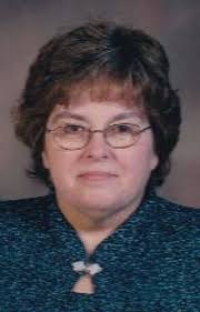 Kathleen "Kathy" (Callahan) Willette Obituary December 8, 2021