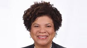 Atlantic Union Bank Names Sherry Williams Chief Risk Officer