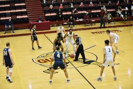 PREVIEW: No. 24 Gannon Prepared for Two Games with D'Youville