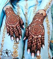 Bookmark These 15 Best Back Of The Hand Bridal Mehendi Designs For Your Wedding Bridal Mehendi Designs Mehndi Designs Wedding Mehndi Designs