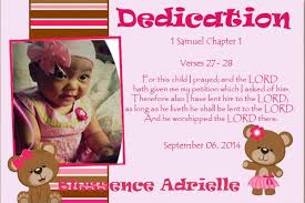 Www.canva.com baby dedication certificate template 21 free word pdf the printable toddler determination certificate template is an easy baby determination certificate template which calls for the name of the infant the day the infant is dedicated to the church and Child Dedication Invitation Template