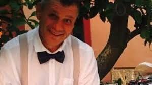 Fundraiser by Georgiana T : Ayuda para gastos y gestiones del funeral de  Pedro