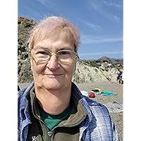 Midnight Beach: A Port Stirling Mystery by Kay Jennings