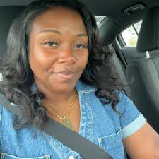 Confident, beautiful & black 🙂‍↔️💜 #baddiesmidwest #DTB #zeusnetwork  #baddiescaribbean