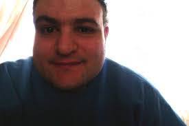 Fadi Tabib's Instagram, Twitter & Facebook