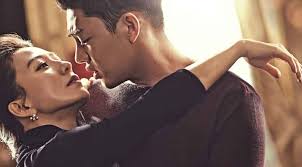 Top 100 romance movies best of rotten tomatoes movies with 40 or more critic reviews vie for their place in history at rotten tomatoes. 20 Film Korea Dewasa Dengan Adegan Panas Okeguys