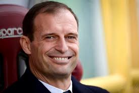 Lurking in the shadows, with his wide, manic grin and overflowing trophy cabinet is massimiliano allegri. Max Allegri And Maurizio Sarri Rumored Favorite For Roma Managerial Job Chiesa Di Totti