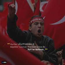 Gücümüzün cihan varsın farkına şehit bozkurt rahat uyu sen ölmedin ölmezsin intikamın alınacak bozkurtlar etti yemin. Ulkucu Sozleri En Guzel Ulkucu Sozleri Bozkurt Sozleri Milliyetci Sozleri