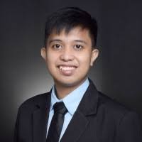 80+ "Peter Matthew" profiles