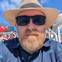 30+ "Baines" profiles