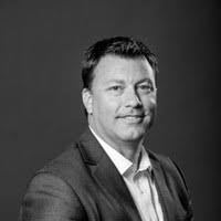 19900+ "Sutherland" profiles