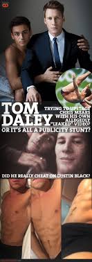 Famous Faces at QueerClick - Page 16 of 145