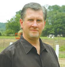 World Dairy Expo Daily Edition