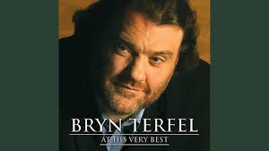 Eli Jenkins’ Prayer (feat. Rhys Meirion)