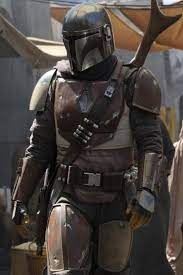 The Mandalorian 1x1 Season 1 Episode 1 Full Episode Star Wars Rpg Mandalorian Cosplay Star Wars Website
