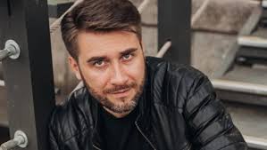 Отпевание артема анчукова пройдет в 13:30 8 июня в андреевском соборе на васильевском острове. 4ocf9coqzxwikm