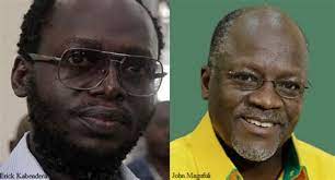 حسن زيركmb3 / swaziland ladies pin o. Ø­Ø³Ù† Ø²ÙŠØ±Ùƒmb3 Oo U O Uso UÆ'mb3 Oo U O Uso Uae Mb3 Vicente News So 9dades 2020 Calo Pascoal Feat Matias Damasio O Casamento Remix They Also Organize Mass Protests In Europe Like The