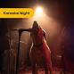 K-Pop Karaoke @ Outcast Brewing Company – Octobe... event in St. Petersburg, FL