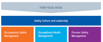 We push good science and journalism into public discussion and public policy on environmental health issues, including climate change. Safety And Health Worldsteel