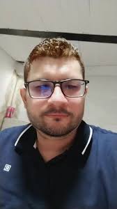 Vídeos de Bernardo Camacho (@camacho2404) con «Dance You Outta My Head