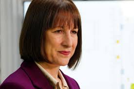 Prime minister criticises A47 Green campaigner's legal fight