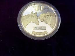 Image result for Pure Silver 2003 1 Series