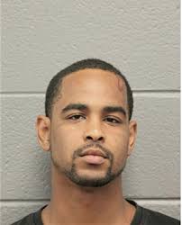 ᐅ Illinois Criminal Records 2009-2025