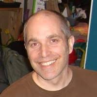 Mark Witham - Vancouver Coastal Health | LinkedIn